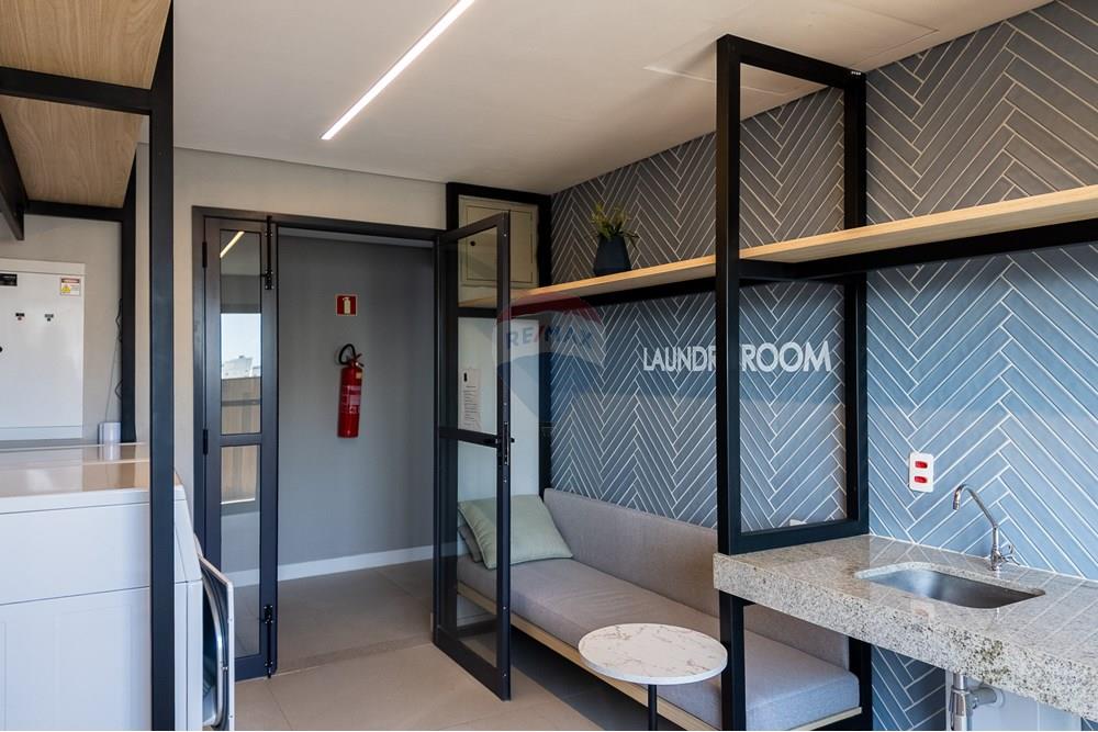 Studio - Venda - São Paulo , São Paulo - 67_AP.jpg - 601081006-104