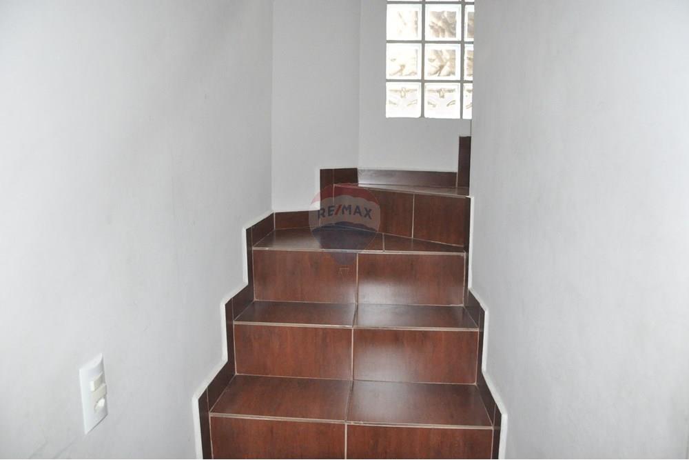 Sobrado - Venda - São Bernardo do Campo , São Paulo - DSC_6217.JPG - 602101011-141