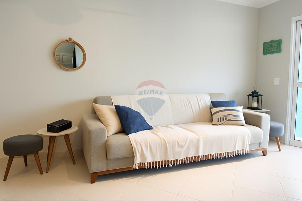 Apartamento - Venda - Bertioga , São Paulo - d3c49784-3ae4-4e73-9e0c-94a209a31489.jpeg - 601351251-6