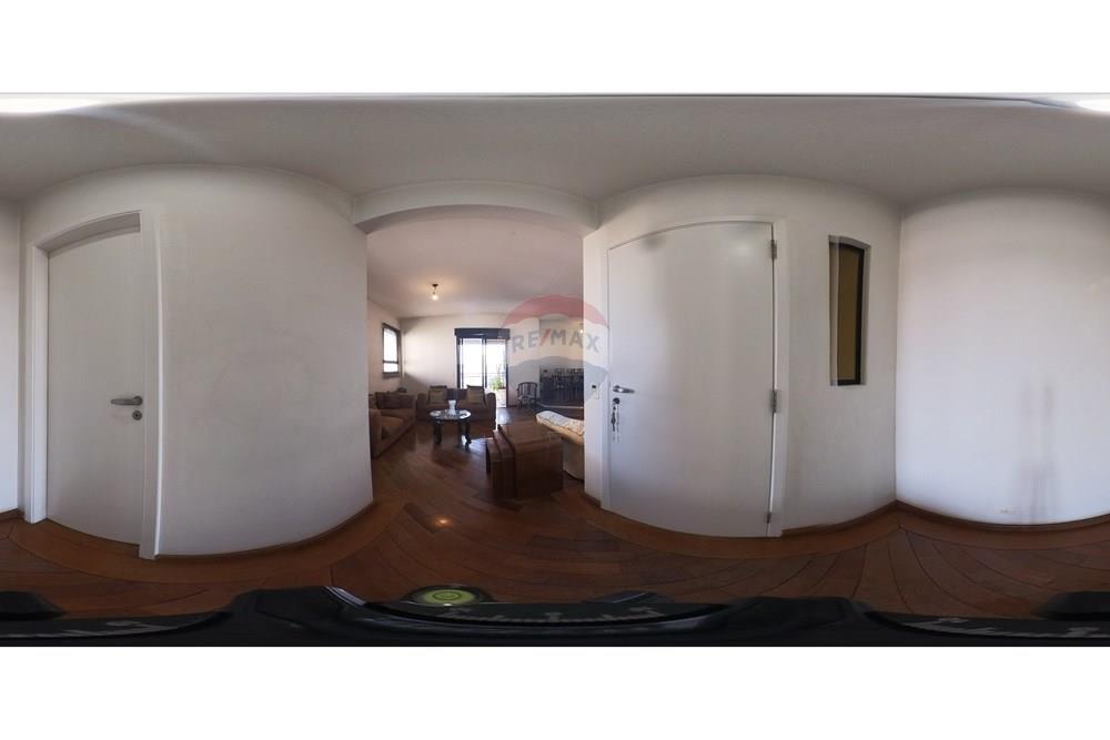 Apartamento - Venda - São Paulo , São Paulo - 01fotos_056.jpg - 601251157-1