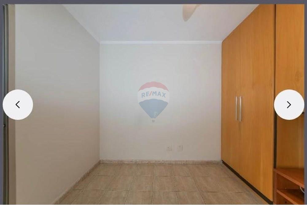 Apartamento - Alugar - São Paulo , São Paulo - WhatsApp Image 2025-08-18 at 12.38.10 (8).jpeg - 601361052-91