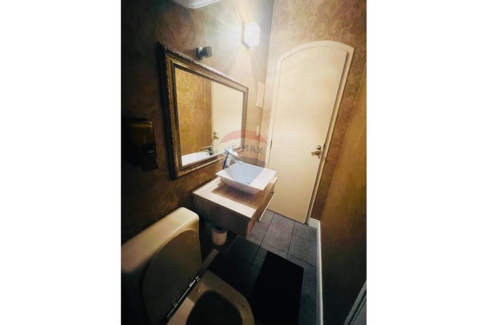 Sobrado - Venda - São Paulo , São Paulo - IMG-20250903-WA0093.jpg - 602131022-7