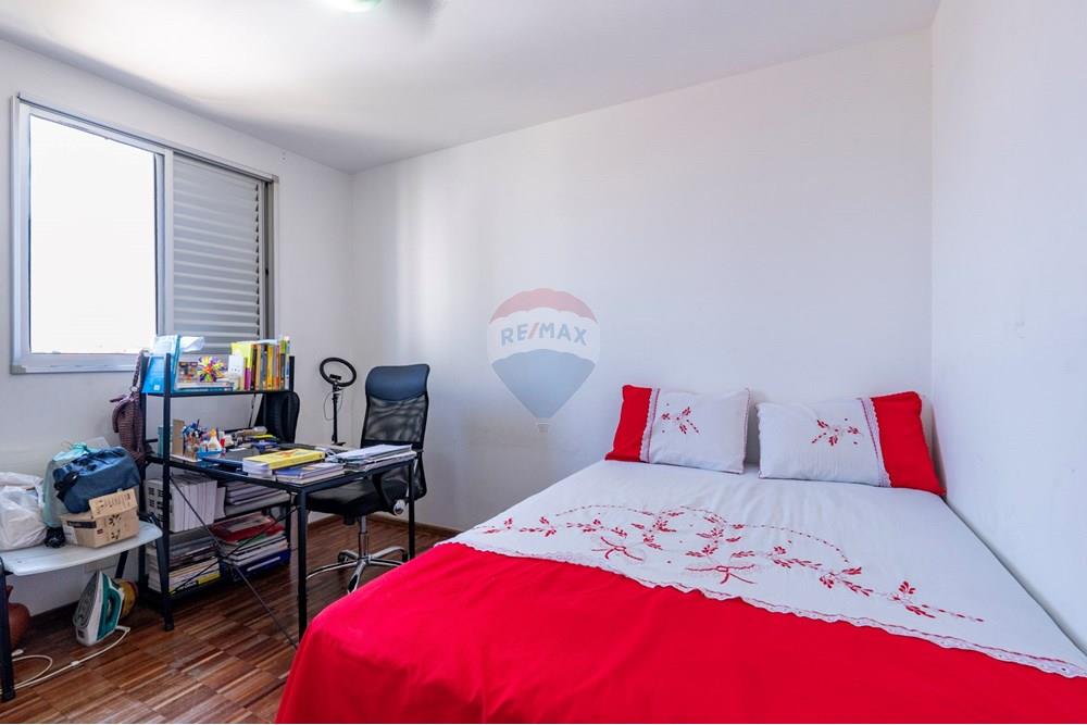 Apartamento - Venda - São Paulo , São Paulo - 01fotos_011.jpg - 601181047-38