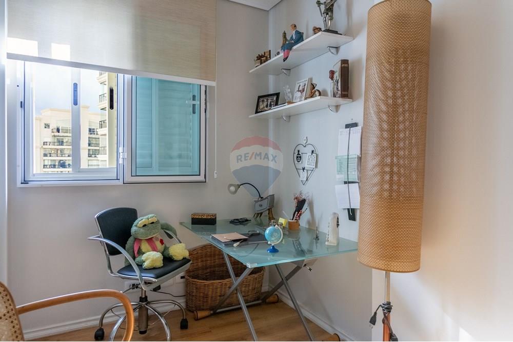 Apartamento - Venda - São Paulo , São Paulo - 601301058-30 - Rua Araguari, 340, AP. 173-017.jpg - 601301058-30