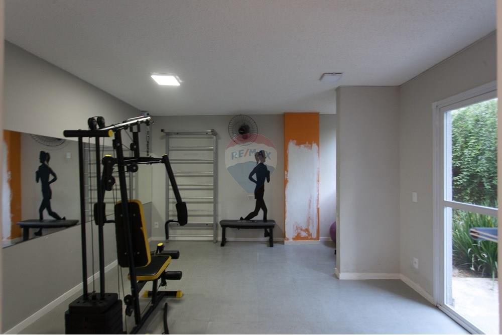 Apartamento - Venda - São Paulo , São Paulo - IMG_6444.jpg - 601751066-46