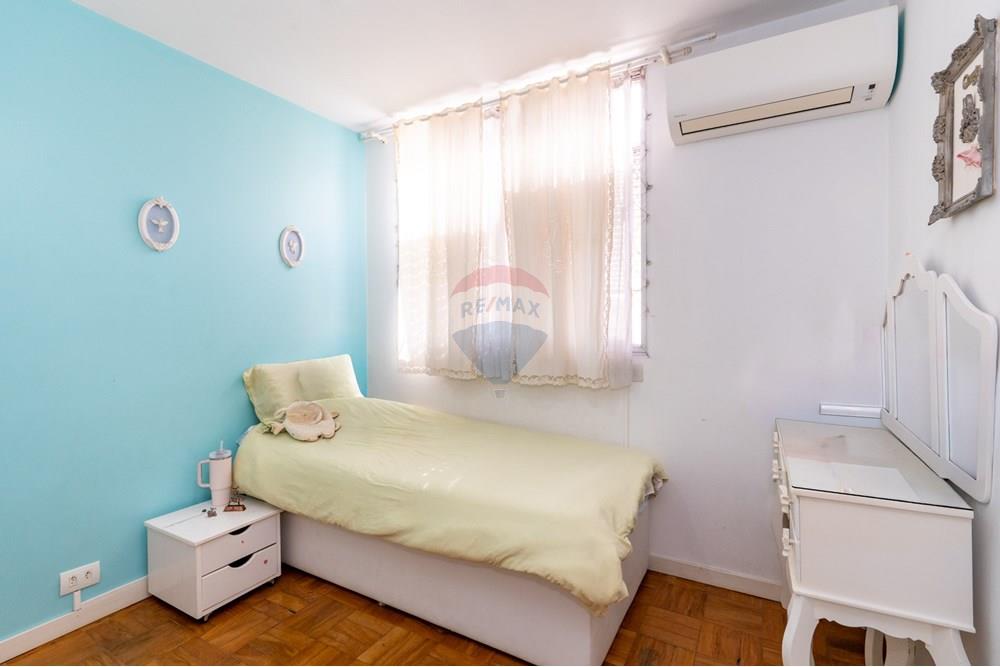 Apartamento - Venda - São Paulo , São Paulo - DSC00225itaim.jpg - 601241023-84