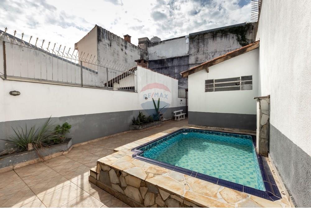 Casa - Venda - São Paulo , São Paulo - WhatsApp Image 2025-06-12 at 10.20.24 (1).jpeg - 601441021-17