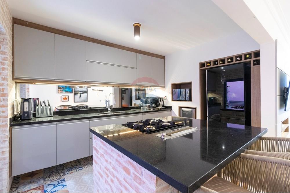 Casa - Venda - São Paulo , São Paulo - 01fotos_006.jpg - 601251054-76