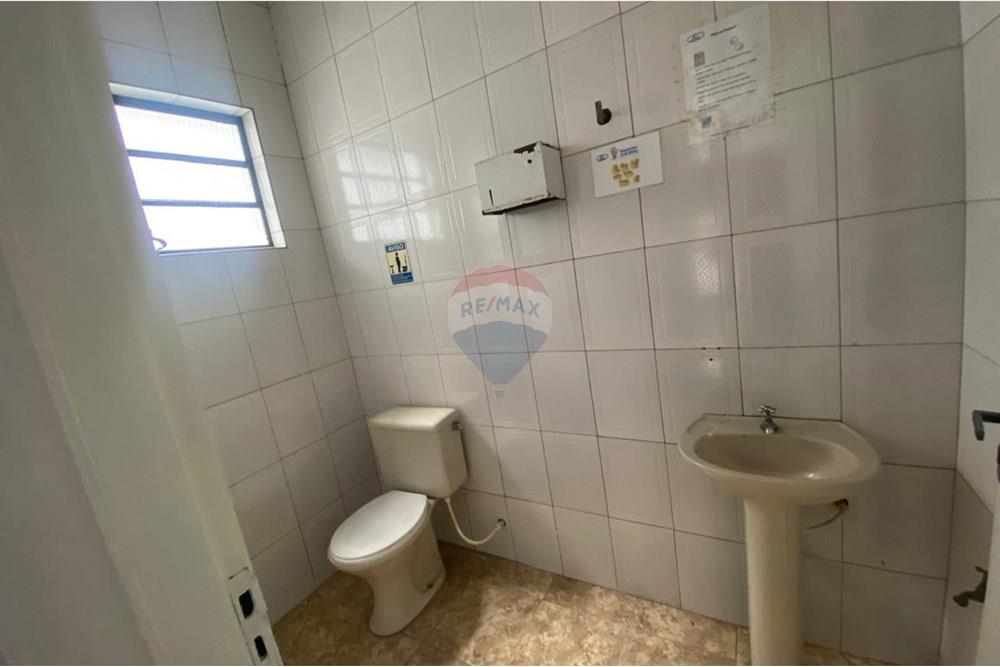 Galpão - Alugar - São Paulo , São Paulo - IMG-20250919-WA0026.jpg - 602141065-21