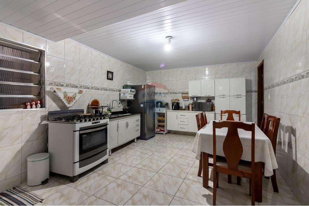 Casa - Venda - São Paulo , São Paulo - IMG_784727.jpg - Cozinha - 602261039-3