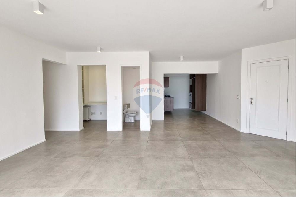 Residential - وحده سكنيه - ساو باولو , ساو باولو - BR - AV. GIOVANNI GRONCHI, 6829 (16).jpg - غرفة الطعام - 601361044-60