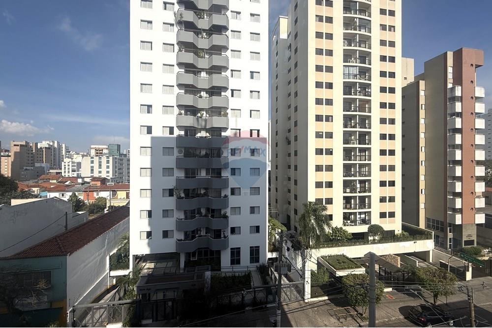 Apartamento - Venda - São Paulo , São Paulo - IMG_5525.JPG - 602281014-234
