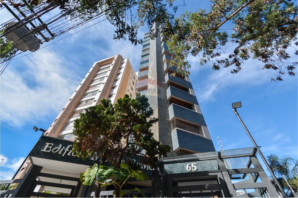 Apartamento - Venda - São Paulo , São Paulo - 01fotos_058.jpg - 601351208-130