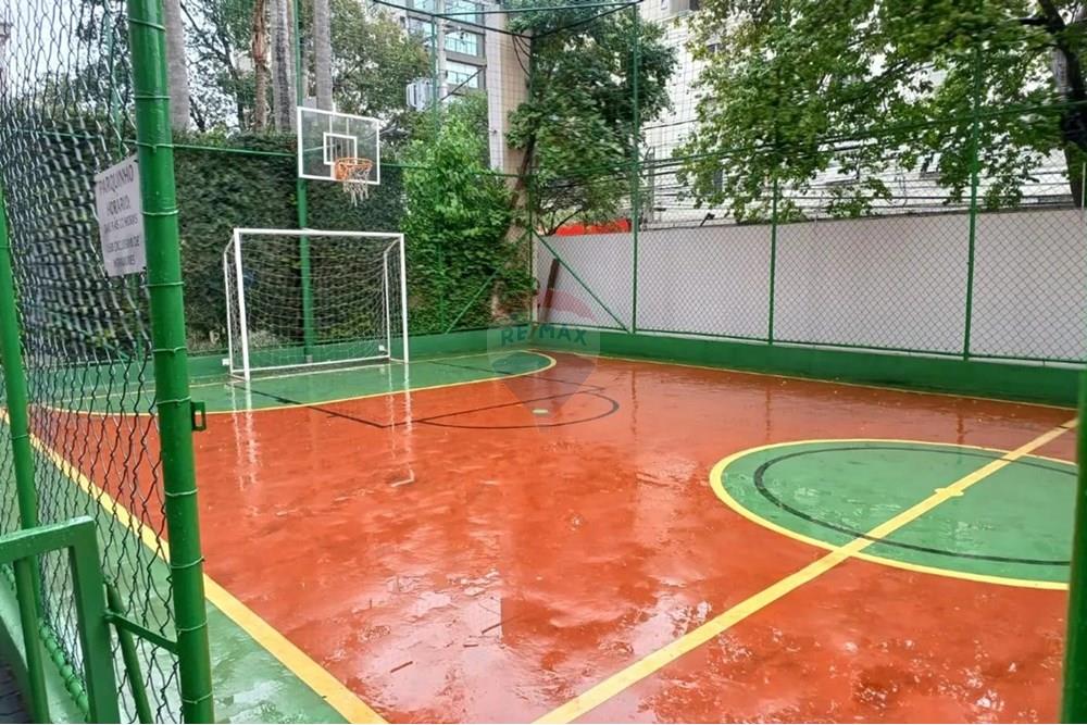 Apartamento - Venda - São Paulo , São Paulo - WhatsApp Image 2025-10-13 at 16.20.08.jpeg - 602101019-70