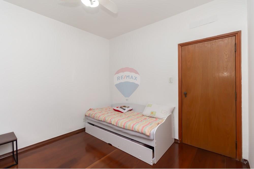 Apartamento - Venda - São Paulo , São Paulo - IMG_605104.jpg - 601721006-90