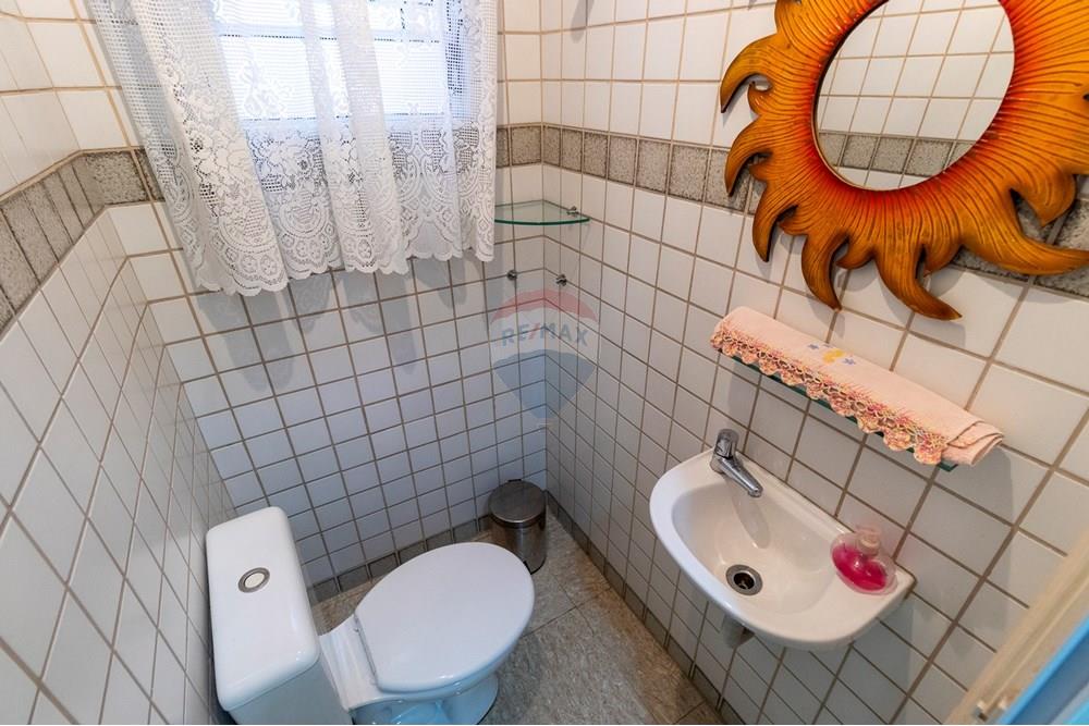 Sobrado - Venda - São Paulo , São Paulo - 01fotos_023.jpg - 601251088-65