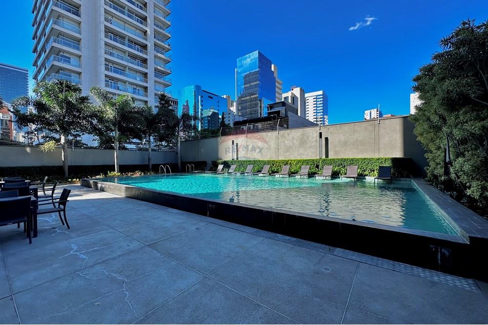 Apartamento - Venda - São Paulo , São Paulo - IMG_9647.jpg - 602321003-61