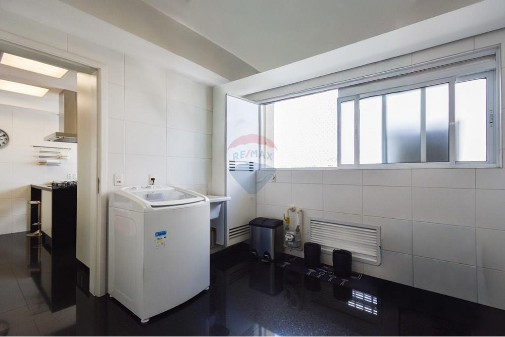 Apartamento - Venda - São Paulo , São Paulo - 01fotos_063.jpg - 601251125-45