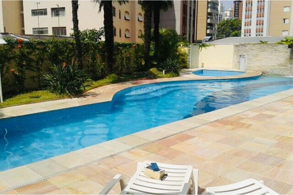 Apartamento - Alugar - São Paulo , São Paulo - WhatsApp Image 2025-09-06 at 09.30.07.jpeg - 601361020-437