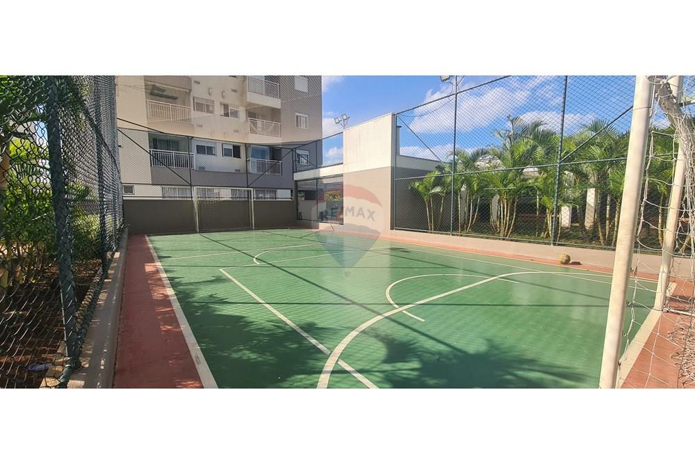 Apartamento - Alugar - São Paulo , São Paulo - 20250508_144441.jpg - 602181029-64