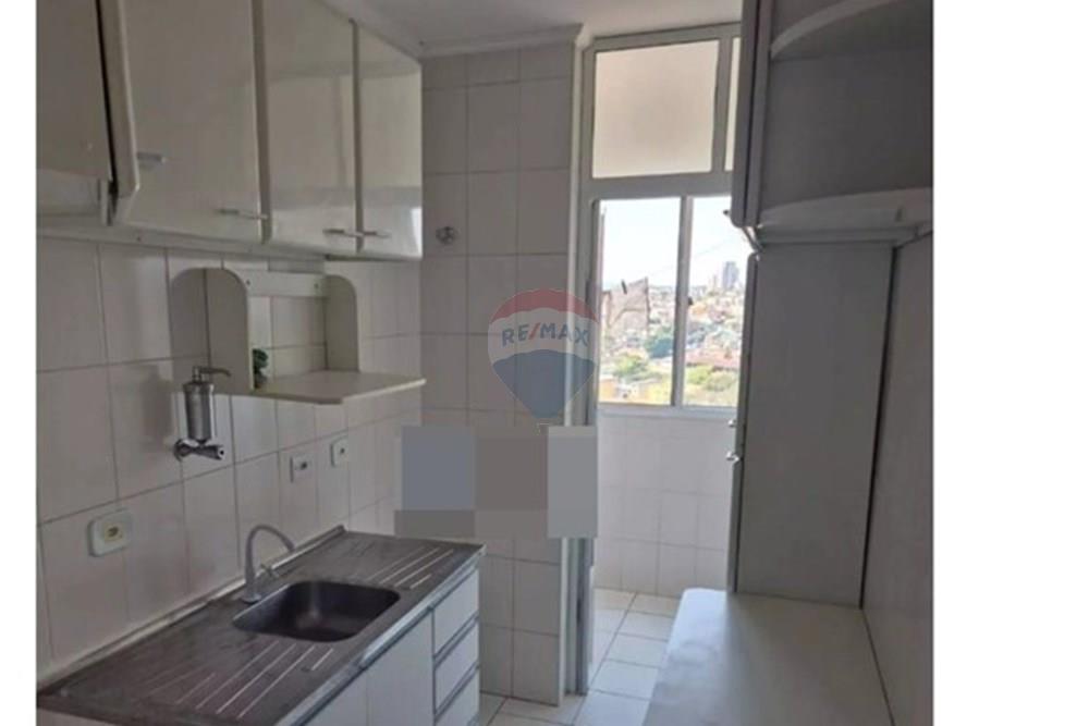 Apartamento - Alugar - São Paulo , São Paulo - WhatsApp Image 2025-10-21 at 10.38.29.jpeg - 602101050-98