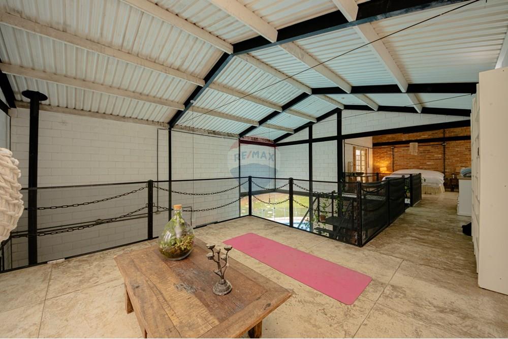 Casa de Condomínio - Venda - Cotia , São Paulo - Cópia de IMG_1460.jpg - 602241014-12