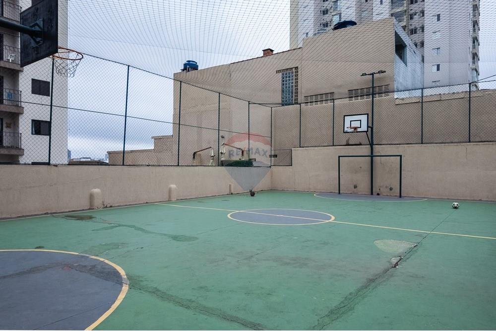 Apartamento - Venda - São Paulo , São Paulo - 63_AP.jpg - 601471004-425