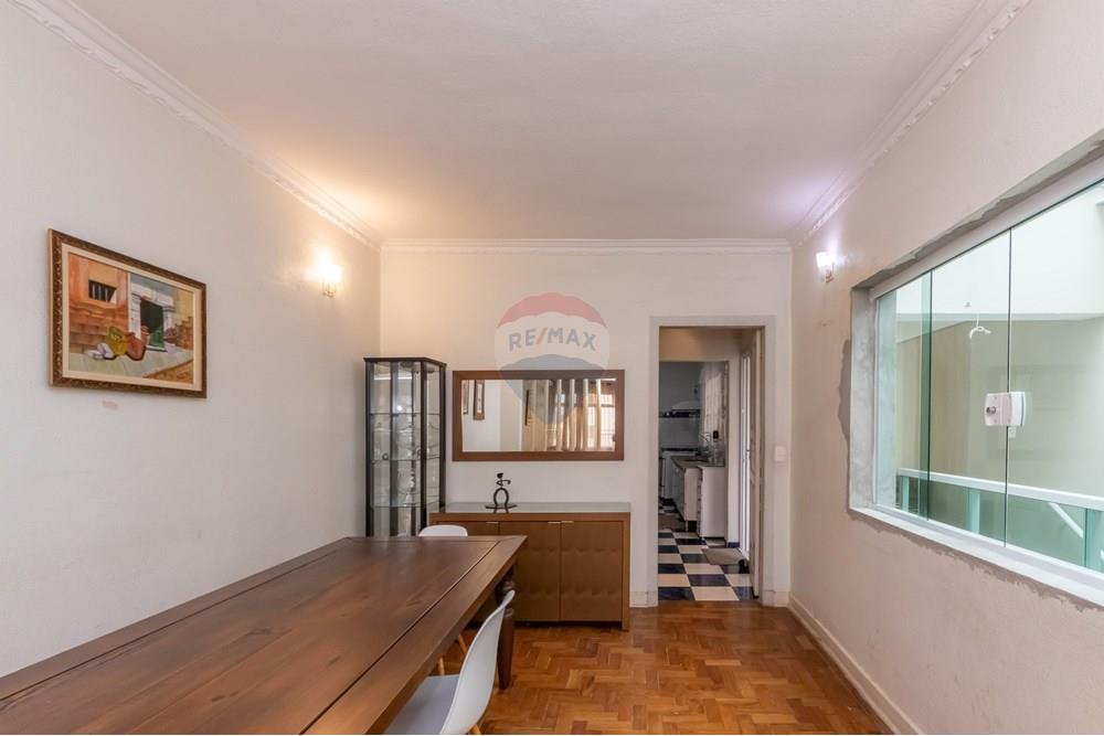 Sobrado - Venda - São Paulo , São Paulo - IMG_364430.jpg - 602291022-34