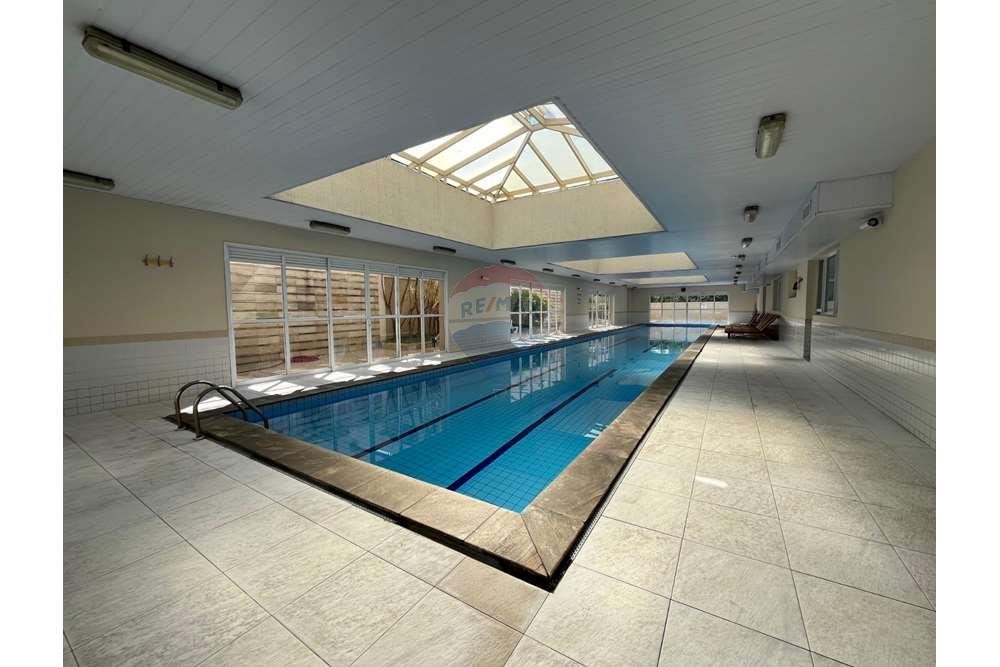 Apartamento - Alugar - São Paulo , São Paulo - WhatsApp Image 2024-05-28 at 13.49.14 (1).jpeg - 602141037-46