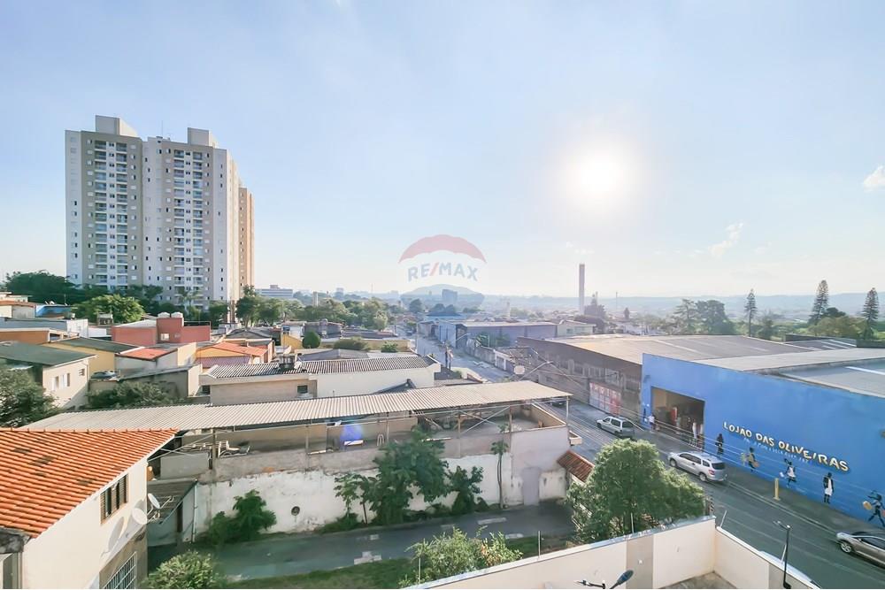 Residential - कोंडो/अपार्टमेंट - साओ पोलो , साओ पोलो - BR - 20250322_16581610.jpg - 602291003-16