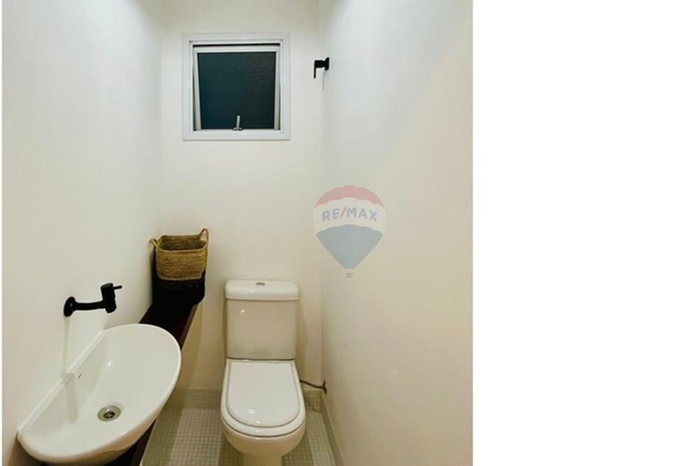 Apartamento - Alugar - São Paulo , São Paulo - Imagen de WhatsApp 2025-07-05 a las 08.28.07_6924a2e6.jpg - 601131048-10