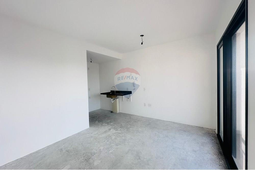 Apartamento - Venda - São Paulo , São Paulo - WhatsApp Image 2025-07-21 at 17.17.08.jpeg - 601421003-64