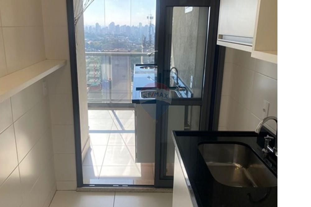 Apartamento - Alugar - São Paulo , São Paulo - WhatsApp Image 2025-09-11 at 19.44.23.jpeg - 602101050-61