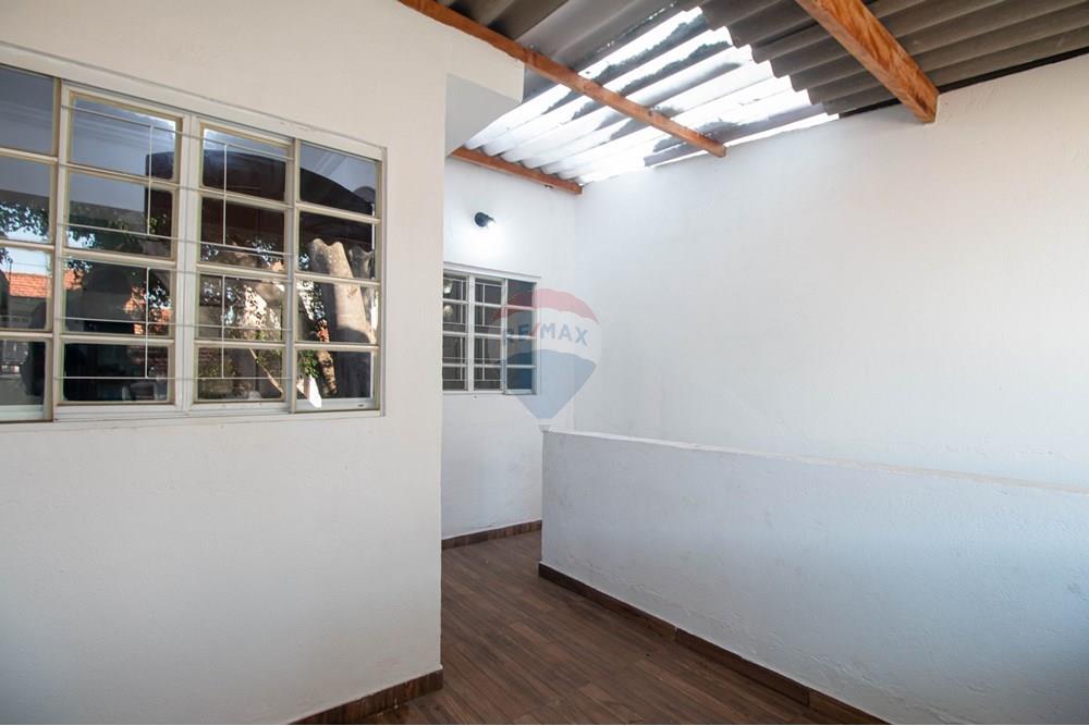 Sobrado - Venda - São Paulo , São Paulo - 01fachada008.jpg - 602251015-1