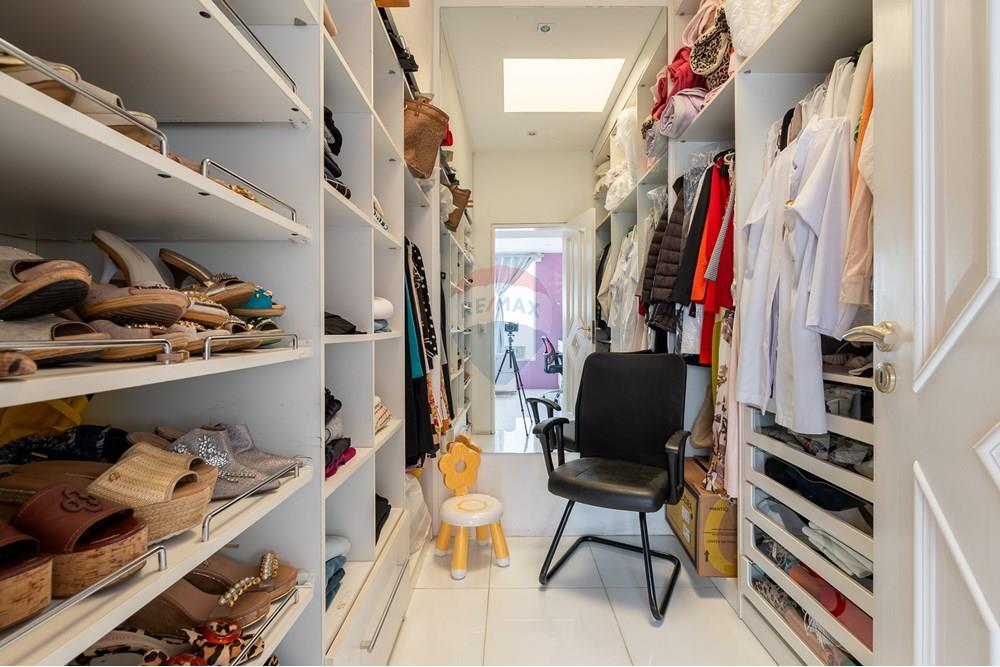 Casa - Venda - São Paulo , São Paulo - 79_CS.jpg - 601971032-116