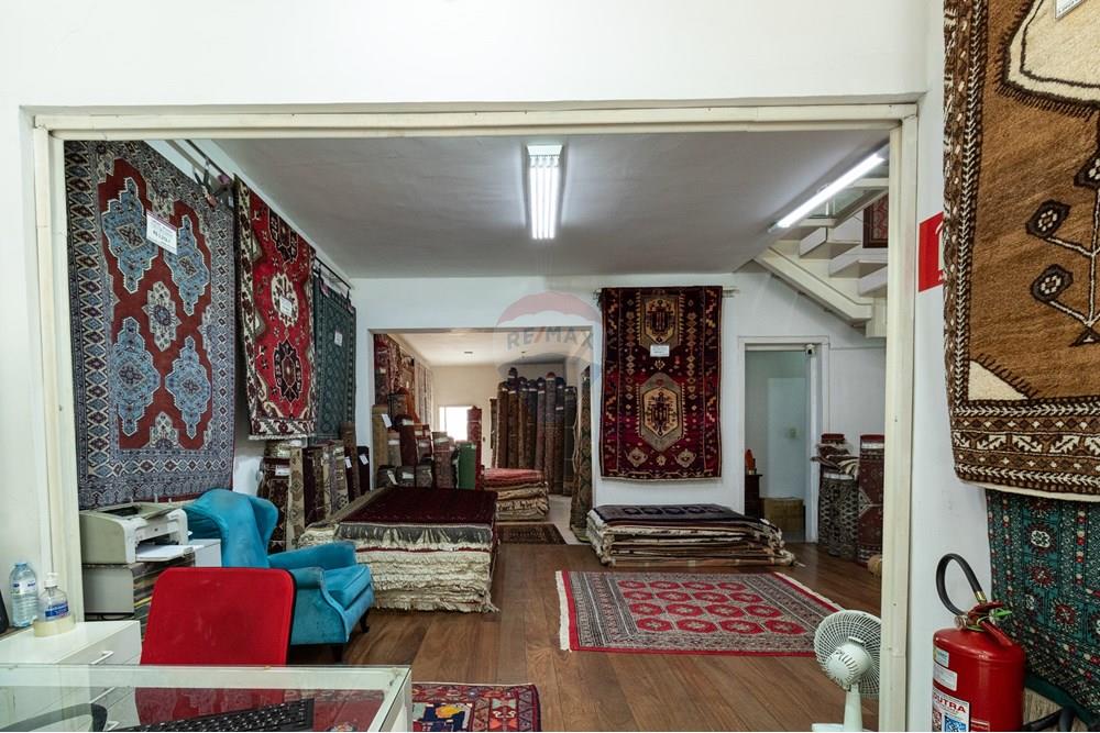 Ponto Comercial/ Loja - Venda - São Paulo , São Paulo - 01fotos_035.jpg - 601181054-43