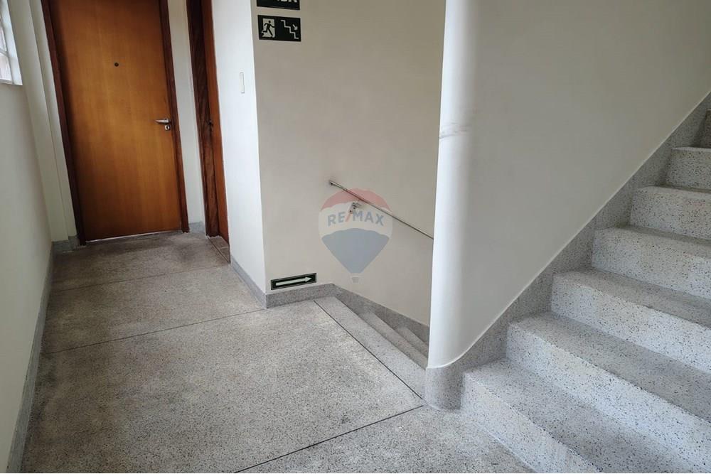 Apartamento - Alugar - São Paulo , São Paulo - WhatsApp Image 2025-09-24 at 12.26.33.jpeg - 602281026-238