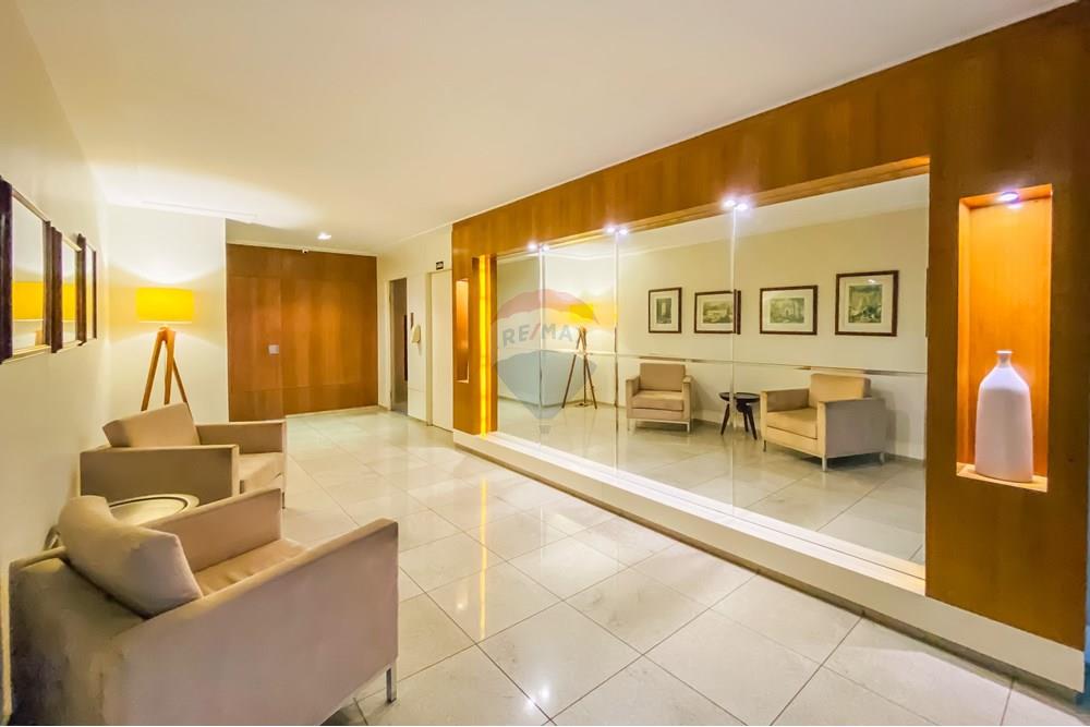 Apartamento - Venda - São Paulo , São Paulo - IMG_785414.jpg - 601361053-35