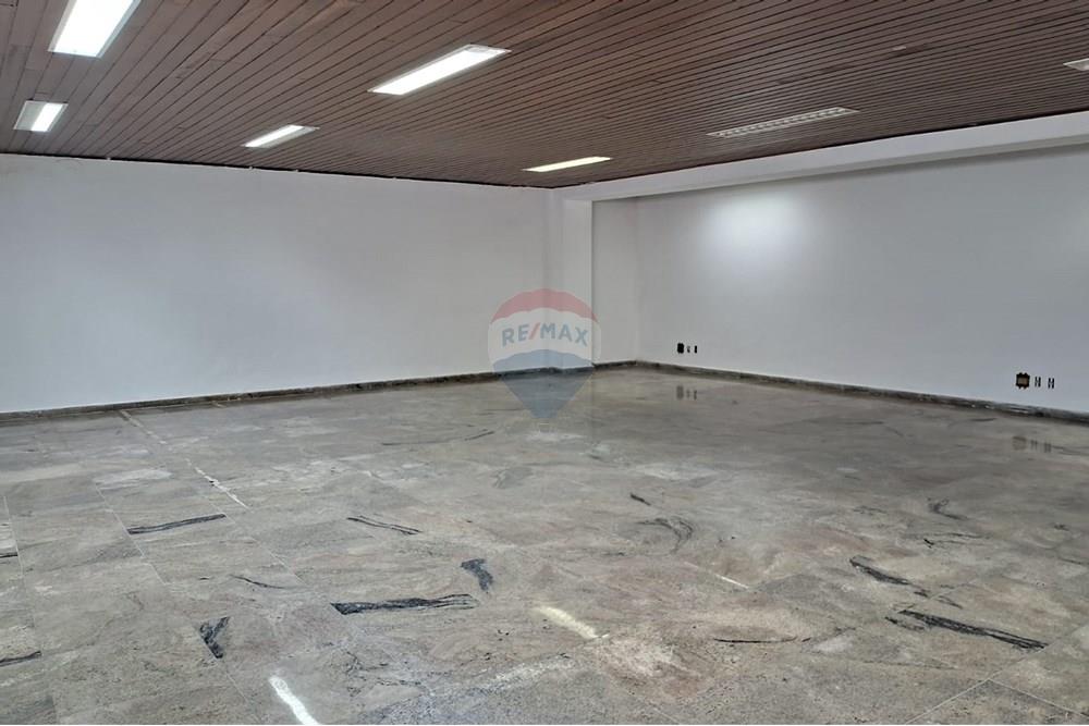 Casa Comercial - Alugar - São Paulo , São Paulo - WhatsApp Image 2025-07-15 at 14.57.22 (1).jpeg - 602141068-12