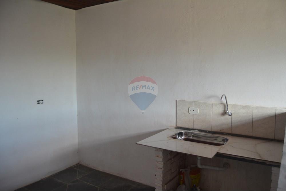 Prédio - Venda - Mongaguá , São Paulo - 01fotos_116.jpg - 601251044-63