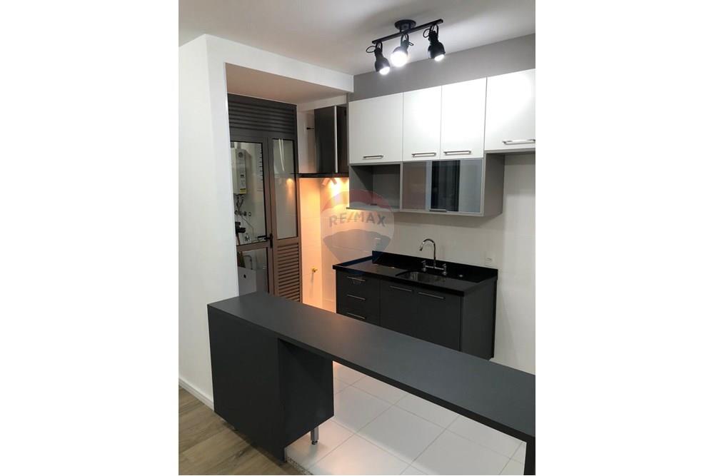 Apartamento - Alugar - São Paulo , São Paulo - WhatsApp Image 2025-10-07 at 15.43.58 (5).jpeg - 630331103-13