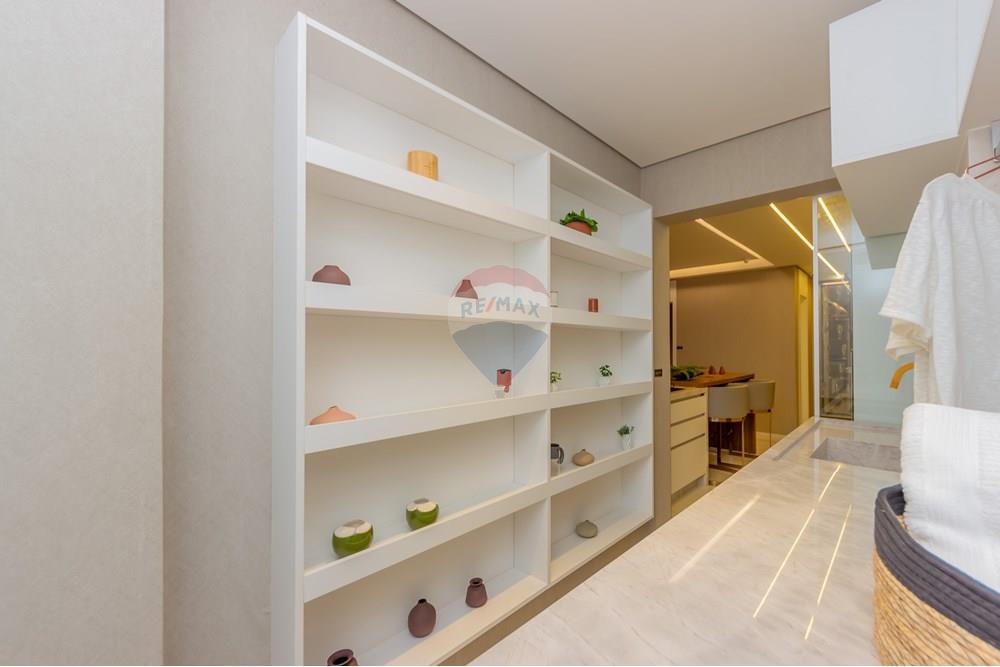 Apartamento - Venda - São Paulo , São Paulo - IMG_858407.jpg - Conservatório - 602161002-27