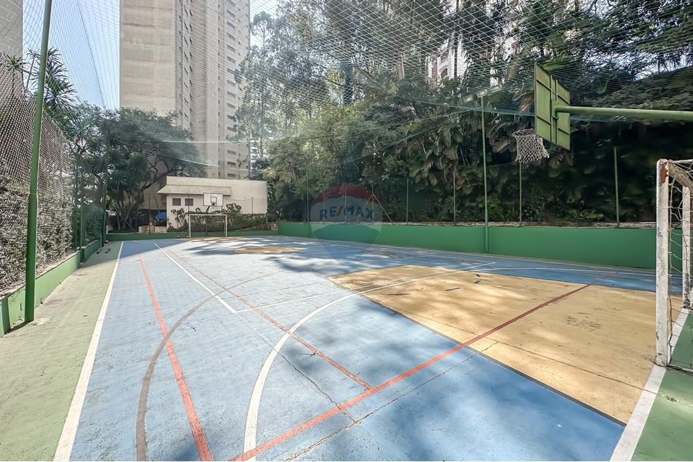 Apartamento - Venda - São Paulo , São Paulo - IMG_648030.jpg - 601721006-96