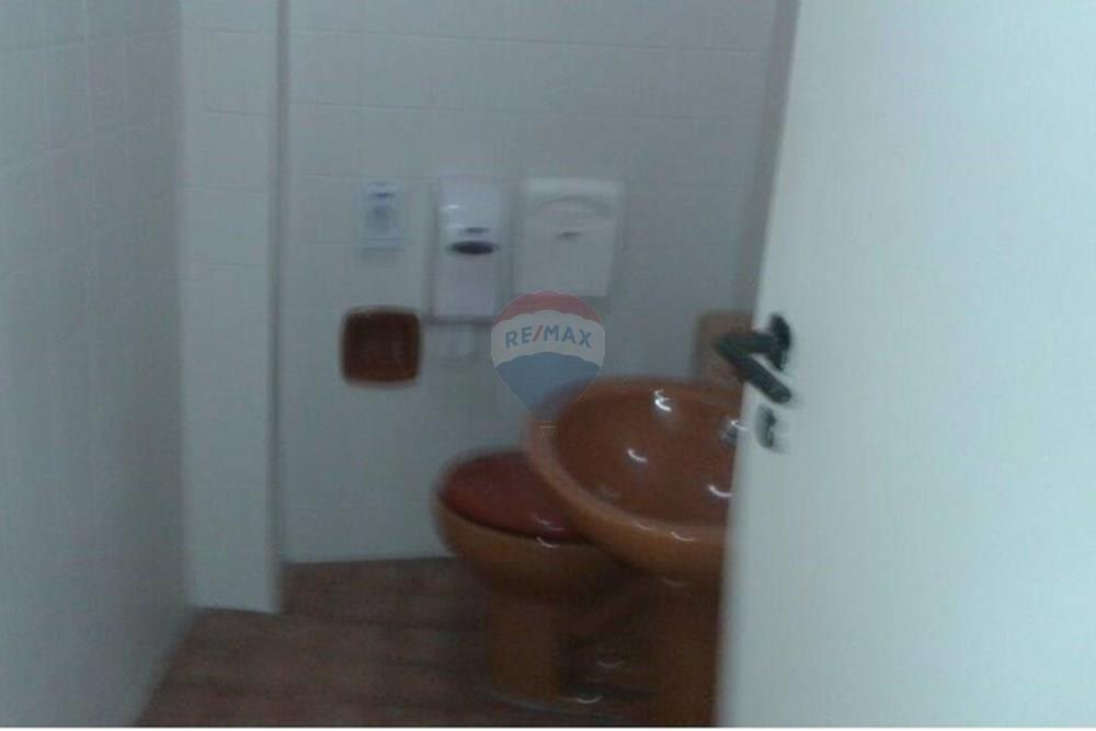 Cj. Comercial/ Sala - Alugar - São Paulo , São Paulo - Imagem do WhatsApp de 2025-02-06 à(s) 14.00.45_41055e1b.jpg - 601081044-79