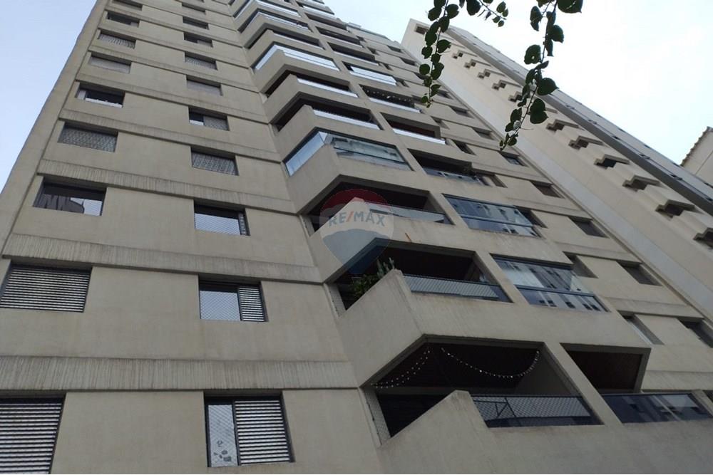 Apartamento - Alugar - São Paulo , São Paulo - a5a6b07e-7f4a-4eb0-a916-43bf32394a48.jpg - 602281034-10
