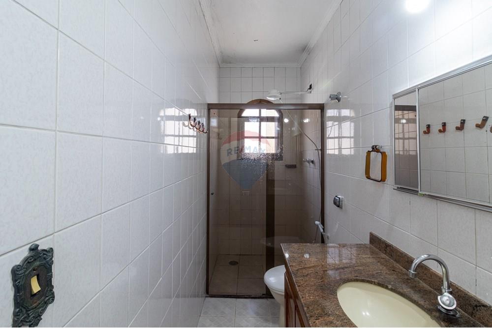 Sobrado - Venda - São Paulo , São Paulo - Rua Sales Junior, 528_46.jpg - 601751003-275