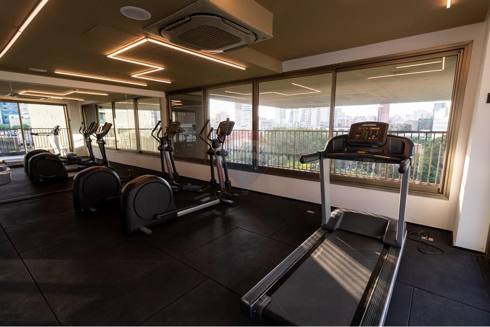 Studio - Venda - São Paulo , São Paulo - 01fotos_046.jpg - 601181053-15