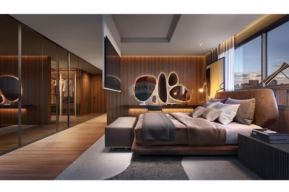 Apartamento - Venda - São Paulo , São Paulo - 26.jpg - 601251087-71