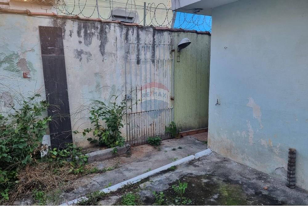 Casa Comercial - Alugar - São Paulo , São Paulo - WhatsApp Image 2025-06-17 at 16.59.23 (18).jpeg - 602141003-240