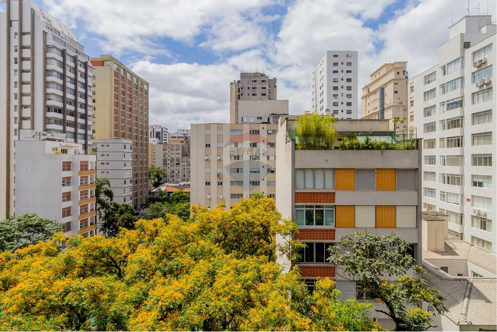Apartamento, 3 quartos, 277 m² - Foto 16